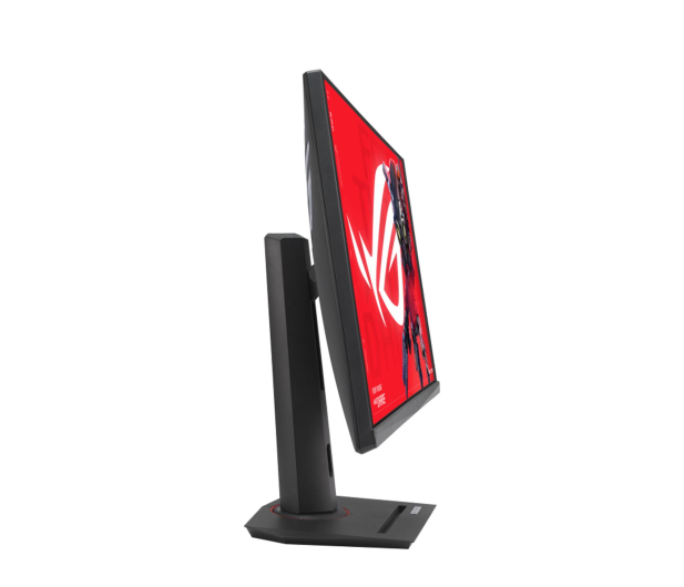 ASUS ROG Strix XG32UCG - 1348388 - zdjęcie 6